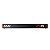 Teclado Controlador 25 Teclas USB MIDI AKAI LPK25 Mk2 Laptop Performance - Imagem 3