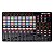 Controlador USB MIDI AKAI APC40 MkII Launching Pad - Imagem 1