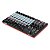 Controlador USB MIDI AKAI APC40 MkII Launching Pad - Imagem 3