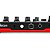 Controlador USB MIDI AKAI APC40 MkII Launching Pad - Imagem 6