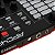 Controlador USB MIDI AKAI APC40 MkII Launching Pad - Imagem 7