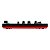 Controlador USB MIDI AKAI APC40 MkII Launching Pad - Imagem 9