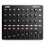 Controlador USB MIDI AKAI MIDImix - Imagem 1
