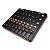 Controlador USB MIDI AKAI MIDImix - Imagem 2