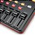 Controlador USB MIDI AKAI MIDImix - Imagem 4