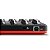 Controlador USB MIDI AKAI MIDImix - Imagem 6