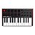 Controlador MIDI 25 Teclas AKAI MPK Mini Mk3 - Imagem 1