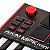 Controlador MIDI 25 Teclas AKAI MPK Mini Mk3 - Imagem 4