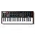 Controlador Portátil 37 Teclas MPK MINI PLUS - Imagem 1