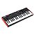 Controlador Portátil 37 Teclas MPK MINI PLUS - Imagem 3