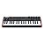 Controlador Portátil 37 Teclas MPK MINI PLUS - Imagem 4