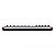 Controlador Portátil 37 Teclas MPK MINI PLUS - Imagem 6