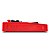 Controlador Portátil 37 Teclas MPK MINI PLUS - Imagem 7