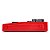 Controlador Portátil 37 Teclas MPK MINI PLUS - Imagem 8