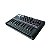 Teclado Controlador USB/MIDI 25 Teclas Arturia Minilab 3 Deep Black - Imagem 1