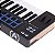 Teclado Controlador 49 Teclas Arturia KeyLab Essential mk3 49 Preto - Imagem 5