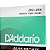 Encordoamento D’Addario Violão Aço .012 - .054 Bronze 85/15 EZ920 - Imagem 6