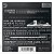Encordoamento D’Addario Guitarra .011 - .050 XL Chromes Flatwound ECG24 - Imagem 4