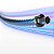 Encordoamento D’Addario Guitarra .011 - .050 XL Chromes Flatwound ECG24 - Imagem 5