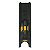 Palheta para Clarineta Nº 3 Plasticover by D’Addario - Imagem 1
