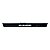Teclado Controlador 61 Teclas USB MIDI M-Audio Oxygen 61 Mk V com 8 Pads e 9 Faders - Imagem 3
