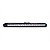 Teclado Controlador 61 Teclas USB MIDI M-Audio Oxygen 61 Mk V com 8 Pads e 9 Faders - Imagem 4