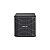 Sub Grave Passivo 15” 500W RMS Oneal OBSB-3815X-PT - Imagem 1