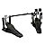Pedal Duplo para Bateria Corrente Dupla Mapex P800TW - Imagem 1