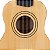 OUTLET | Ukulele Soprano Tagima Memphis MW-40 NT Natural - Imagem 4