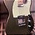 Guitarra Telecaster Captadores Alnico EWA AYLA CHG Champagne - Imagem 3
