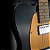 Guitarra Telecaster Captador Humbucker EWA Ayla HB BK Black Gold - Imagem 3