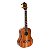 Ukulele Tenor Acústico Tampo Sólido Benson UB-506S - Imagem 2