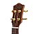 Ukulele Tenor Acústico Tampo Sólido Benson UB-506S - Imagem 3