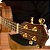 Ukulele Tenor Acústico Tampo Sólido Benson UB-506S - Imagem 5