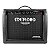 Amplificador Guitarra 1x10” 50W Meteoro Space Guitar 50 Bivolt - Imagem 1