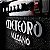 Amplificador para Guitarra 1x6” 25W RMS Meteoro Space Guitar JR 35 GS Reverb - Imagem 5