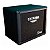 Caixa 1x12” 4 Ohms para Amplificador de Baixo Meteoro Space 112 BS - Imagem 1