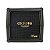 Caixa 1x12” 4 Ohms para Amplificador de Guitarra Meteoro Space 112 GS - Imagem 1