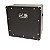 Caixa 1x12” 4 Ohms para Amplificador de Guitarra Meteoro Space 112 GS - Imagem 2