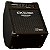 Amplificador para Baixo 1x10” 75W RMS Meteoro Super Bass M750 - Imagem 2