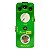 Pedal Overdrive para Guitarra Mooer MRDOP Rumble Drive - Imagem 1