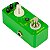 Pedal Overdrive para Guitarra Mooer MRDOP Rumble Drive - Imagem 2