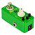 Pedal Overdrive para Guitarra Mooer MRDOP Rumble Drive - Imagem 4