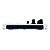 Teclado Controlador Sequenciador MIDI Arturia BeatStep Pro - Imagem 7
