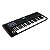 Teclado Controlador 49 Teclas Arturia KeyLab 49 Mk II Black - Imagem 3