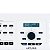Teclado Controlador 61 Teclas Arturia KeyLab 61 Mk II White - Imagem 8
