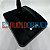 Microfone Gooseneck 60 cm Condensador Cardióide Kadosh KG-360D com Base - Imagem 2
