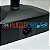 Microfone Gooseneck 60 cm Condensador Cardióide Kadosh KG-360D com Base - Imagem 3