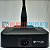 Microfone Gooseneck 60 cm Condensador Cardióide Kadosh KG-360D com Base - Imagem 4