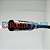 Microfone Gooseneck 60 cm Condensador Cardióide Kadosh KG-360D com Base - Imagem 5